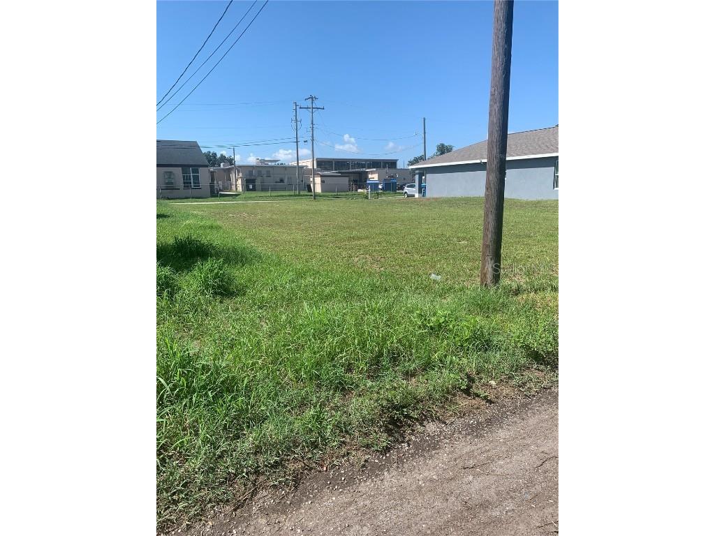 517 Lincoln Avenue W Lake Wales FL 33853 L4955516 image5