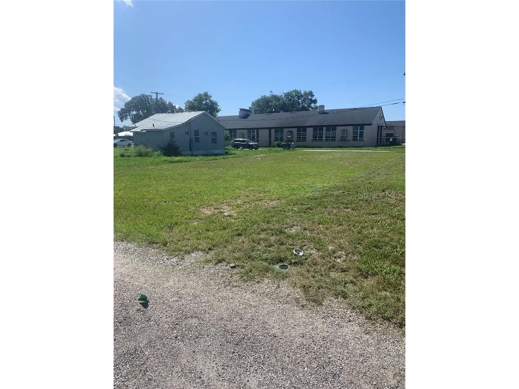 517 Lincoln Avenue W Lake Wales FL 33853 L4955516 image6