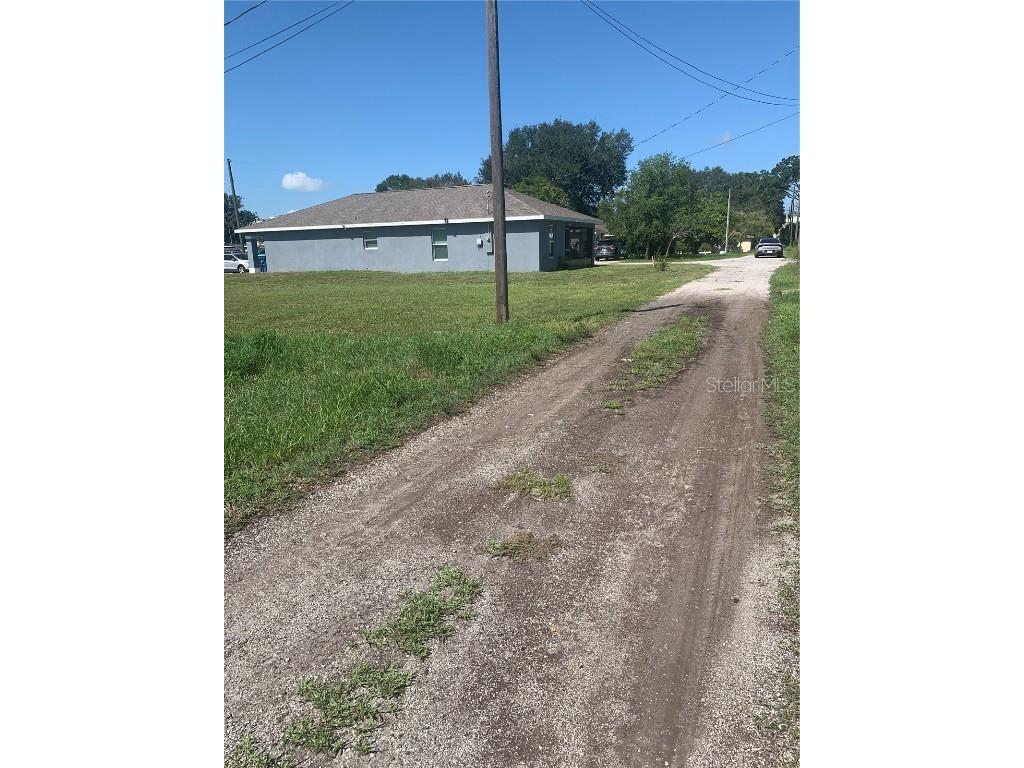 517 Lincoln Avenue W Lake Wales FL 33853 L4955516 image7