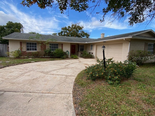 517 London Road Winter Park FL 32792 O6167006 image1