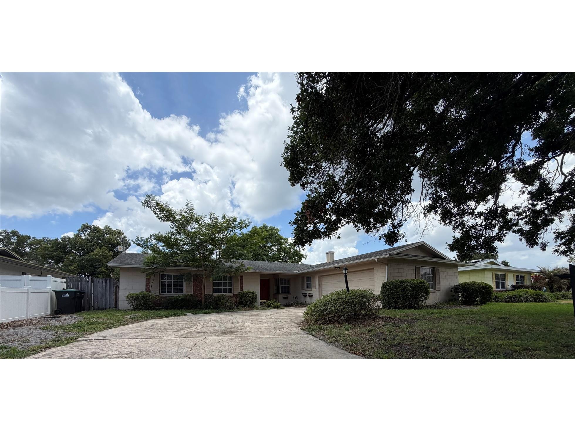 517 London Road Winter Park FL 32792 O6410976 image1