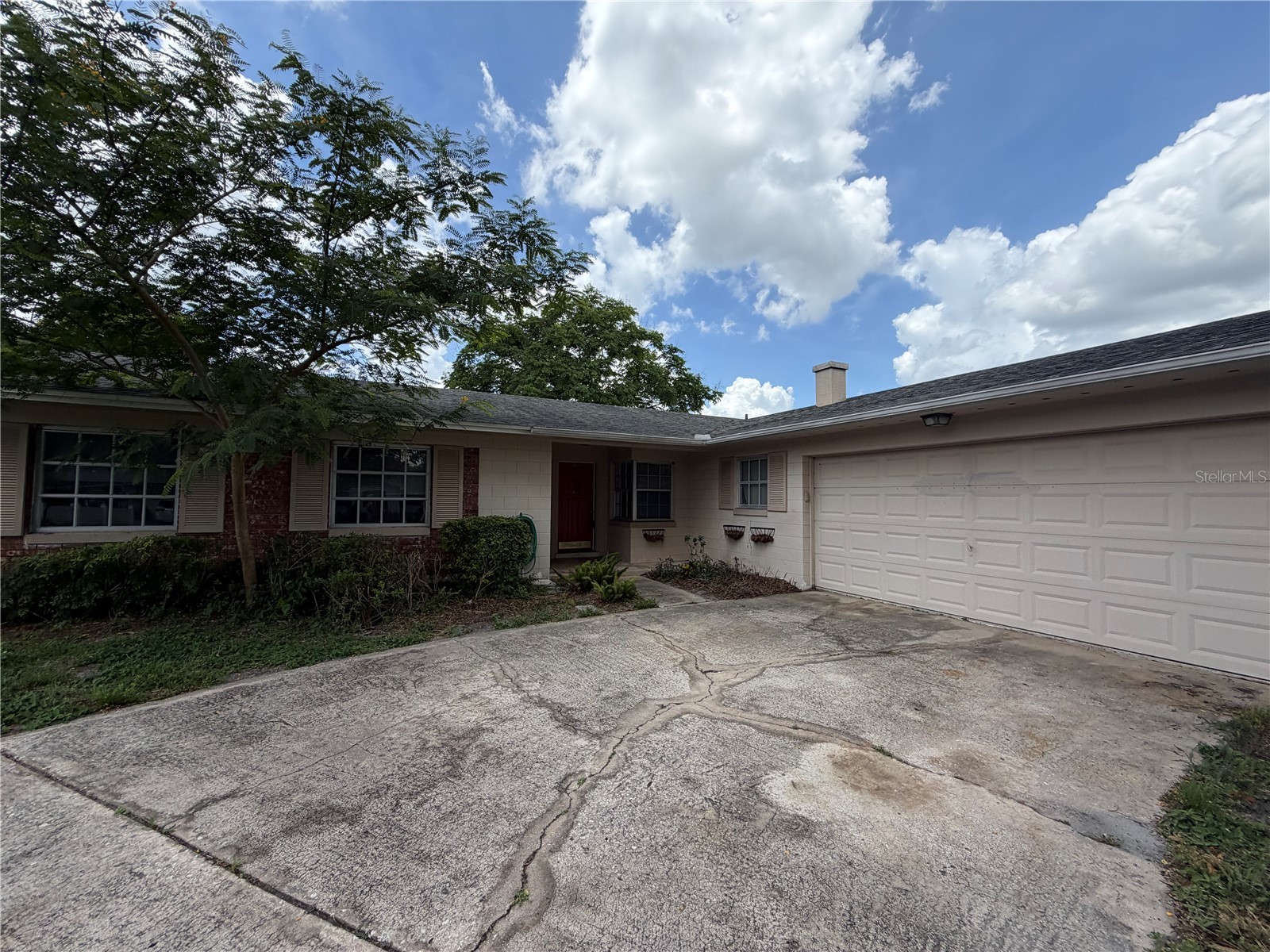 517 London Road Winter Park FL 32792 O6410976 image2