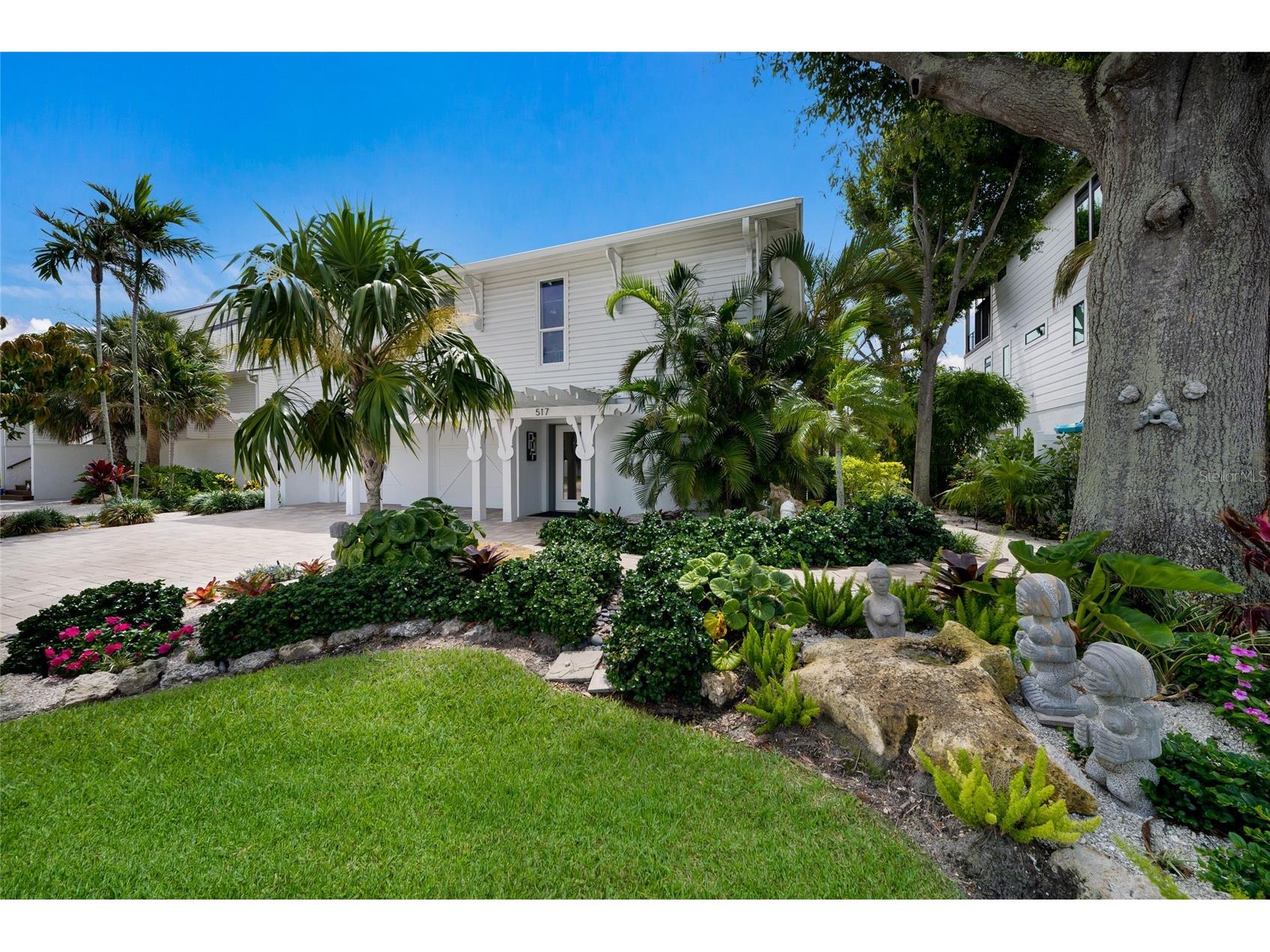 517 Loquat Drive Anna Maria FL 34216 A4695654 image1