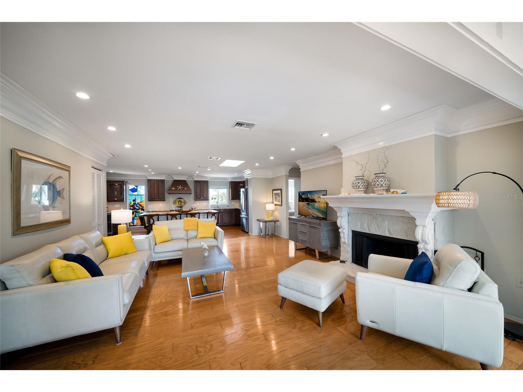 517 Loquat Drive Anna Maria FL 34216 A4695654 image10