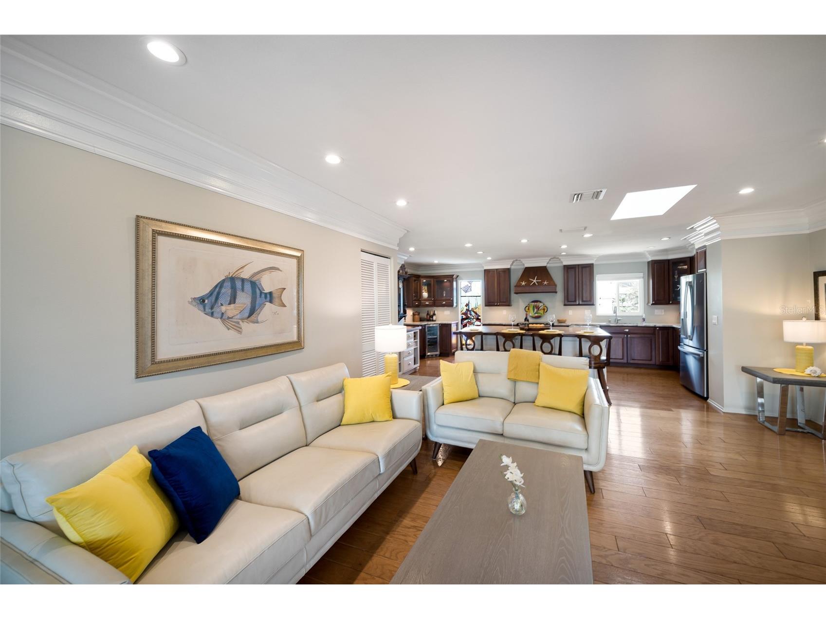 517 Loquat Drive Anna Maria FL 34216 A4695654 image11