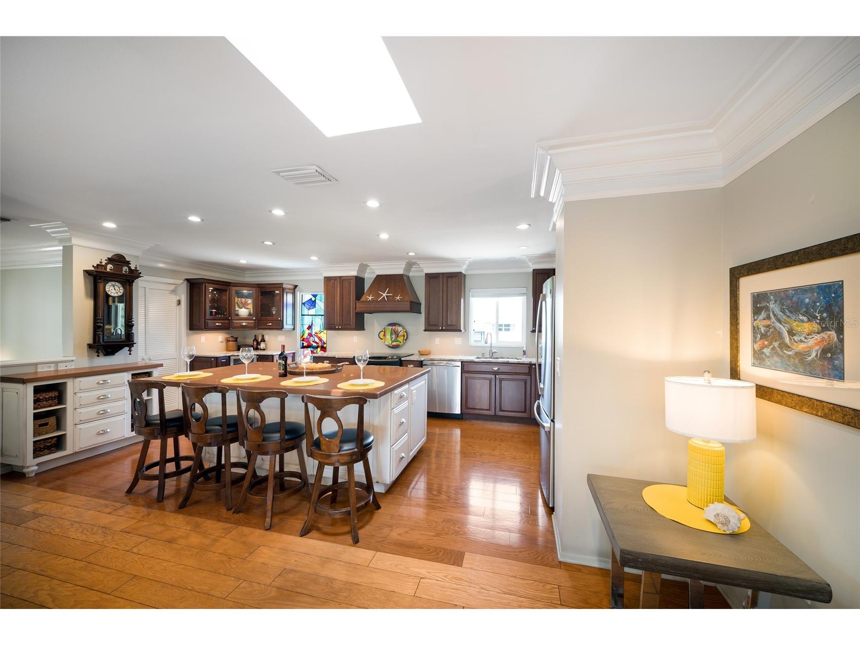 517 Loquat Drive Anna Maria FL 34216 A4695654 image12
