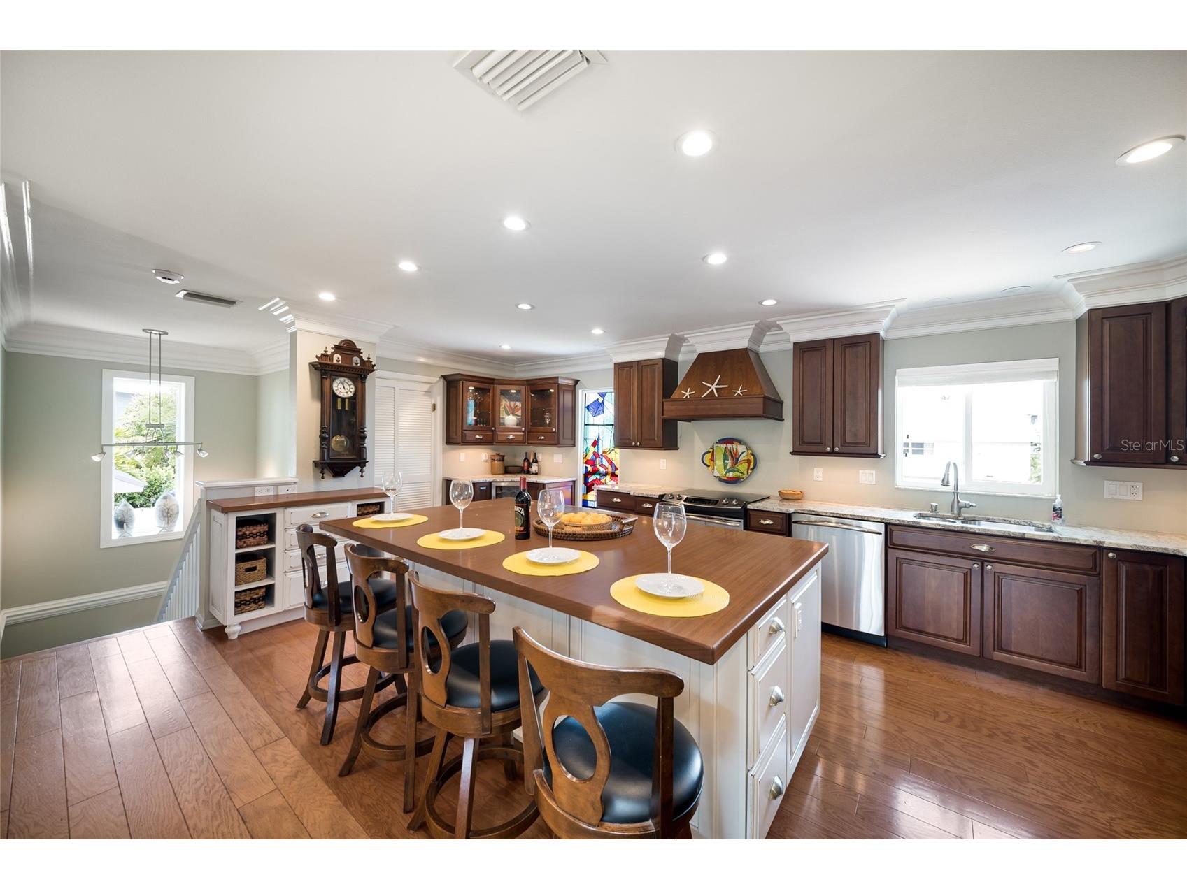 517 Loquat Drive Anna Maria FL 34216 A4695654 image13