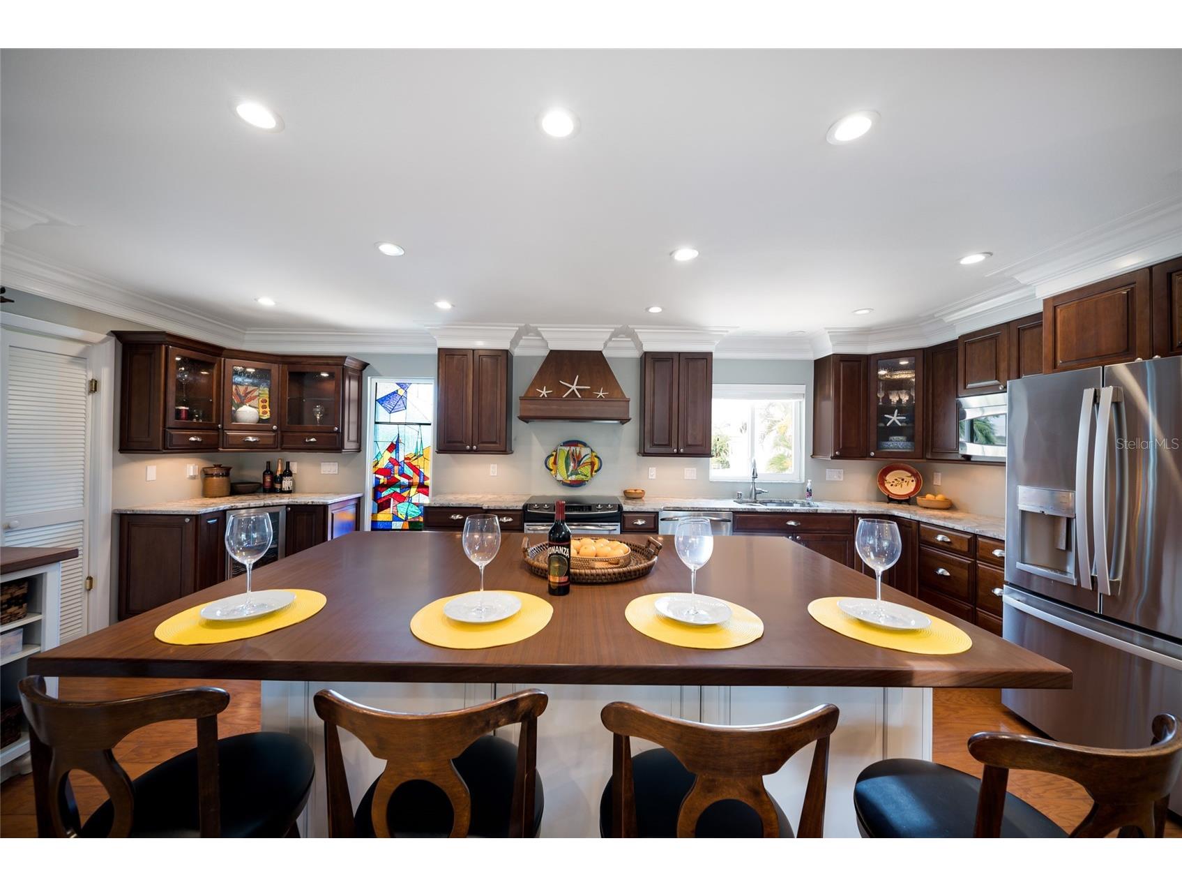 517 Loquat Drive Anna Maria FL 34216 A4695654 image14