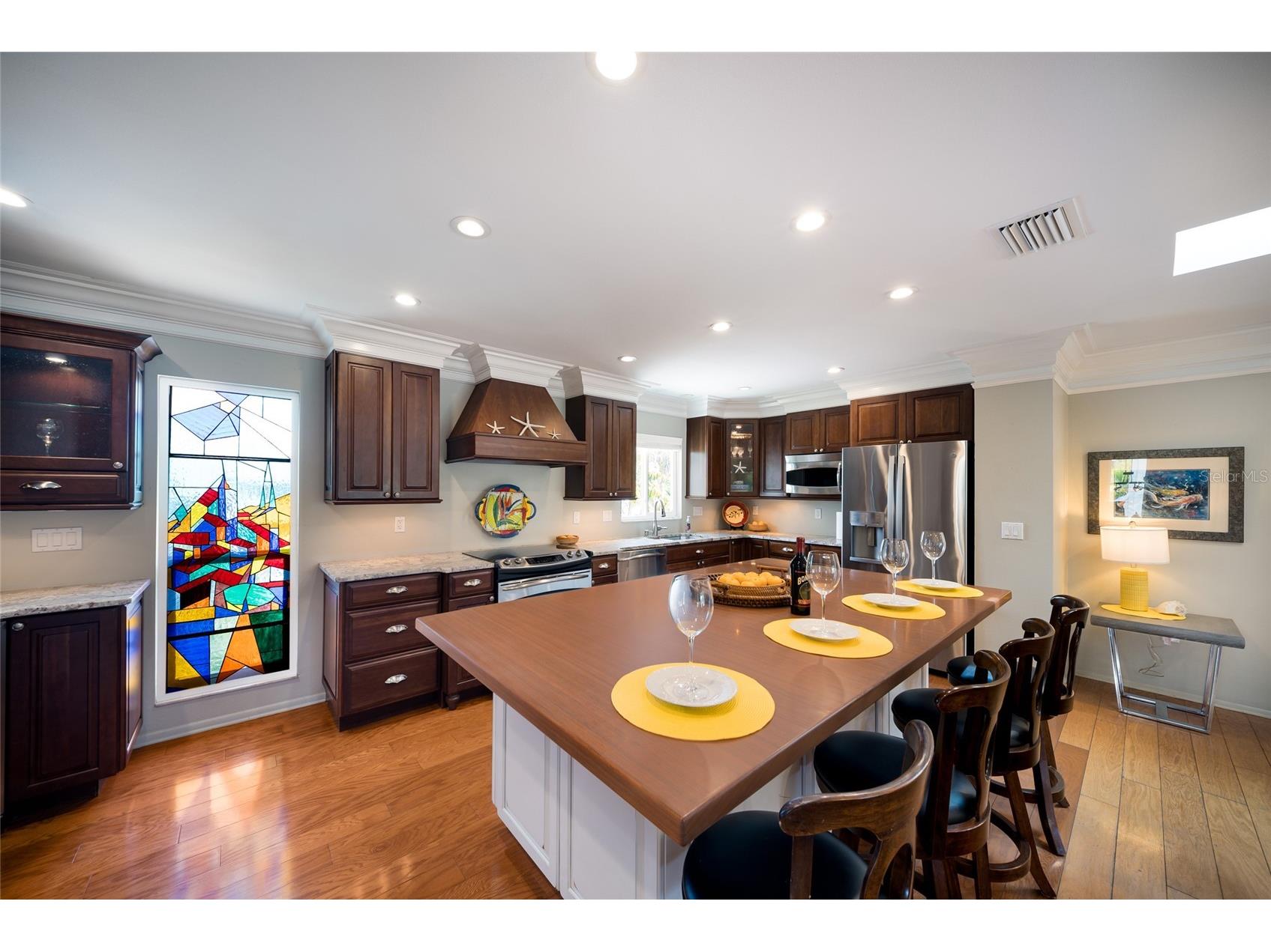 517 Loquat Drive Anna Maria FL 34216 A4695654 image15