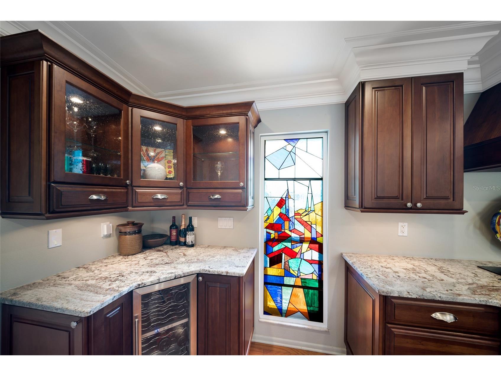 517 Loquat Drive Anna Maria FL 34216 A4695654 image16