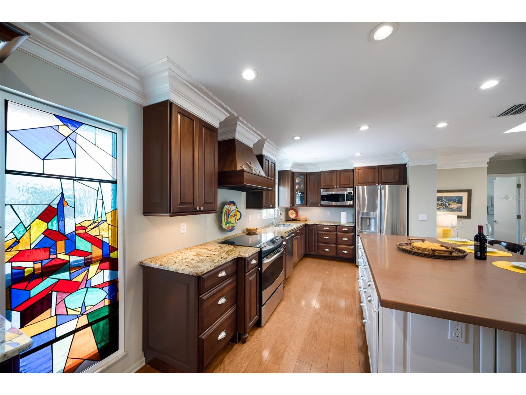 517 Loquat Drive Anna Maria FL 34216 A4695654 image17