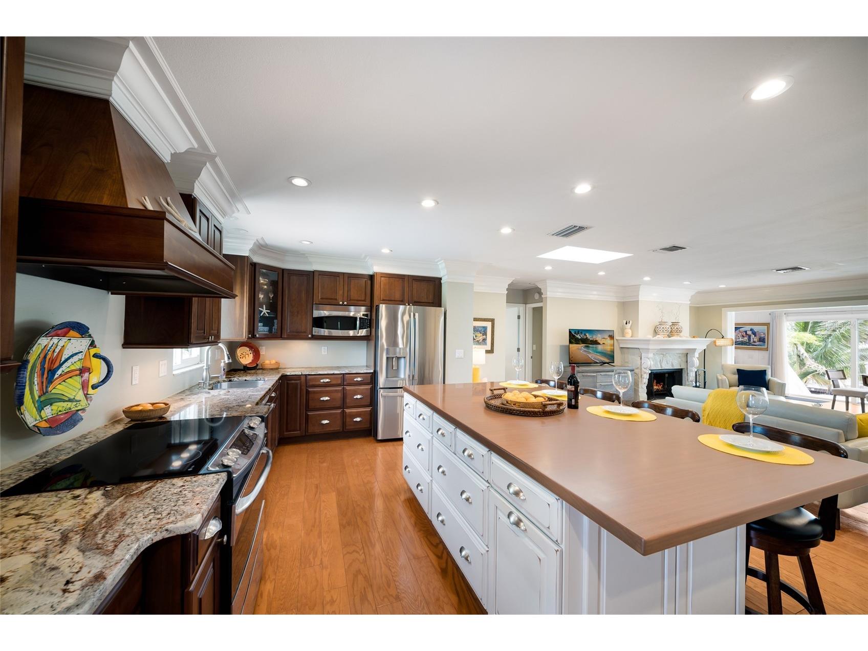 517 Loquat Drive Anna Maria FL 34216 A4695654 image18