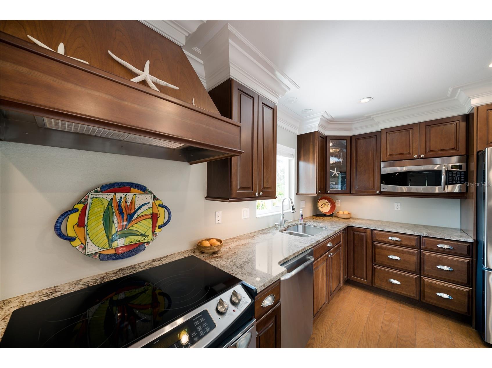 517 Loquat Drive Anna Maria FL 34216 A4695654 image19