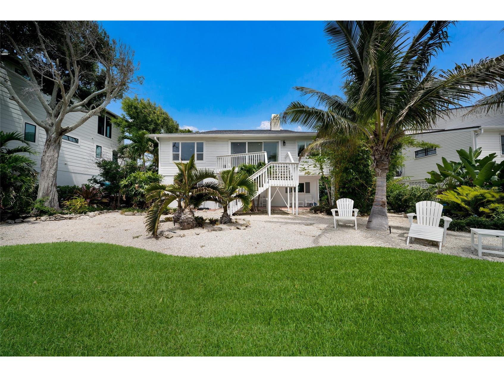 517 Loquat Drive Anna Maria FL 34216 A4695654 image2