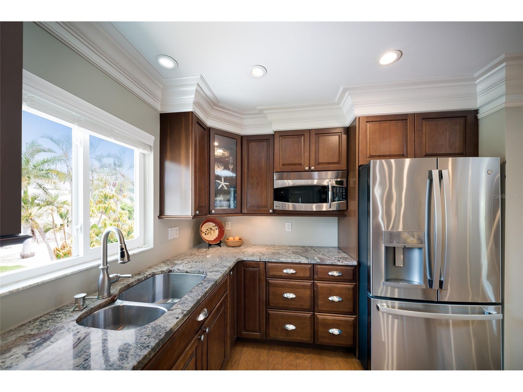517 Loquat Drive Anna Maria FL 34216 A4695654 image20