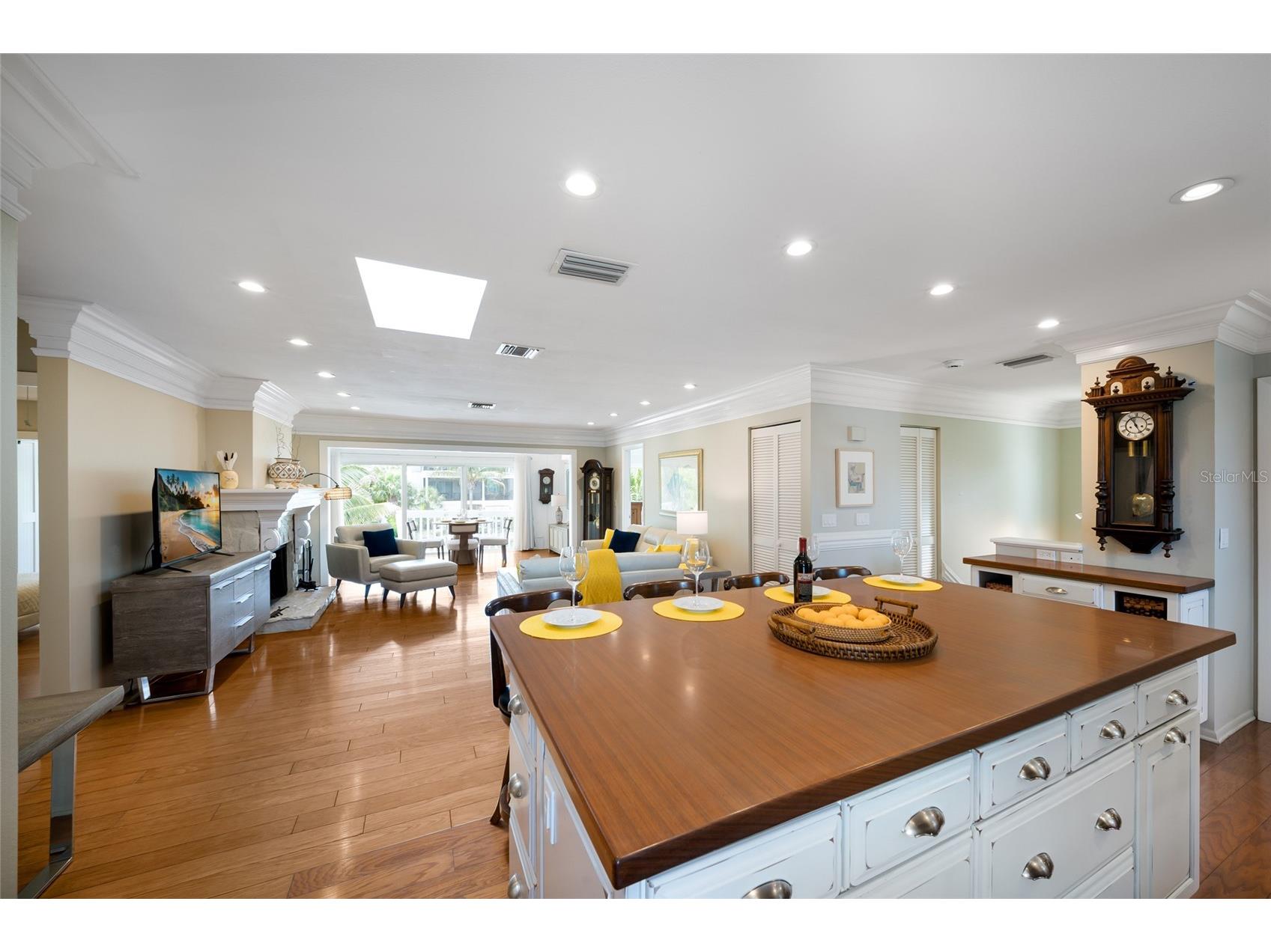 517 Loquat Drive Anna Maria FL 34216 A4695654 image21