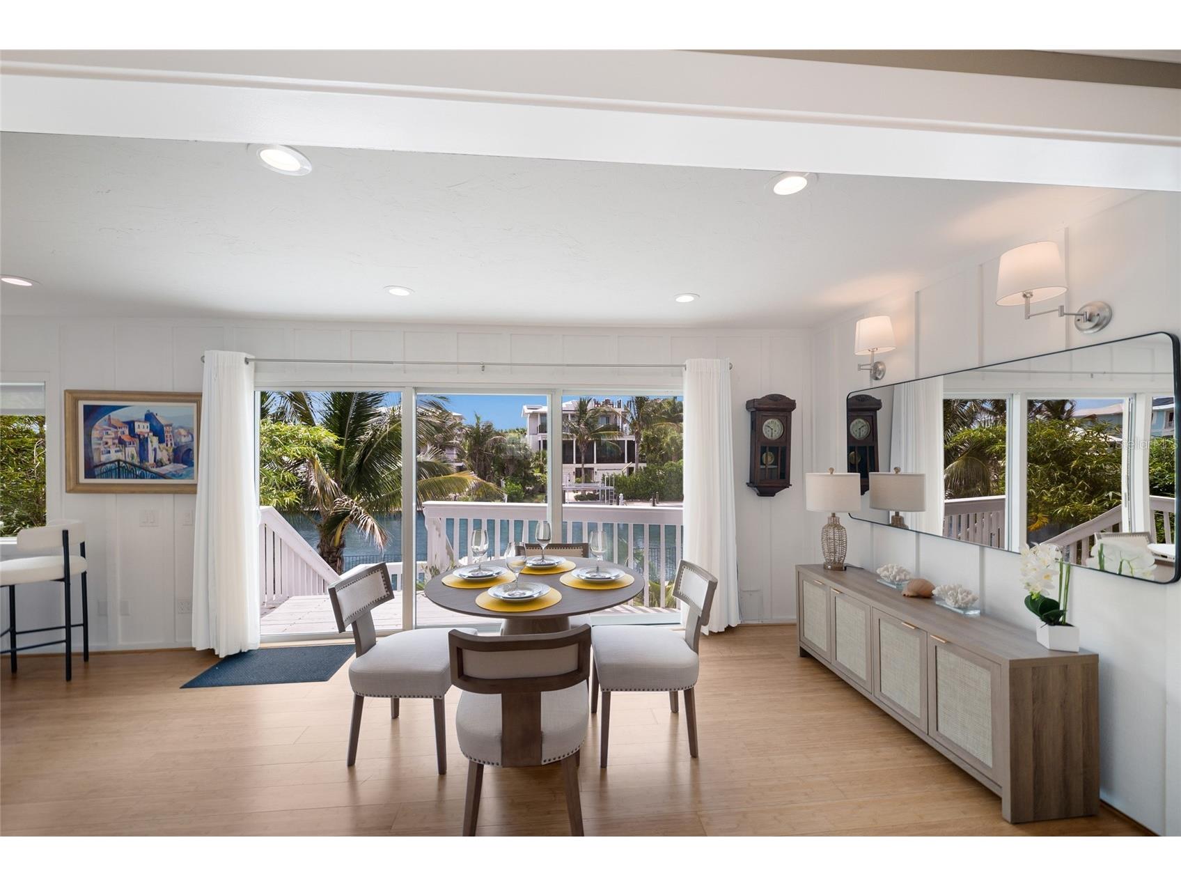 517 Loquat Drive Anna Maria FL 34216 A4695654 image22