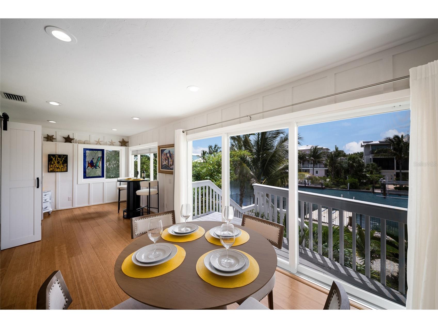 517 Loquat Drive Anna Maria FL 34216 A4695654 image23