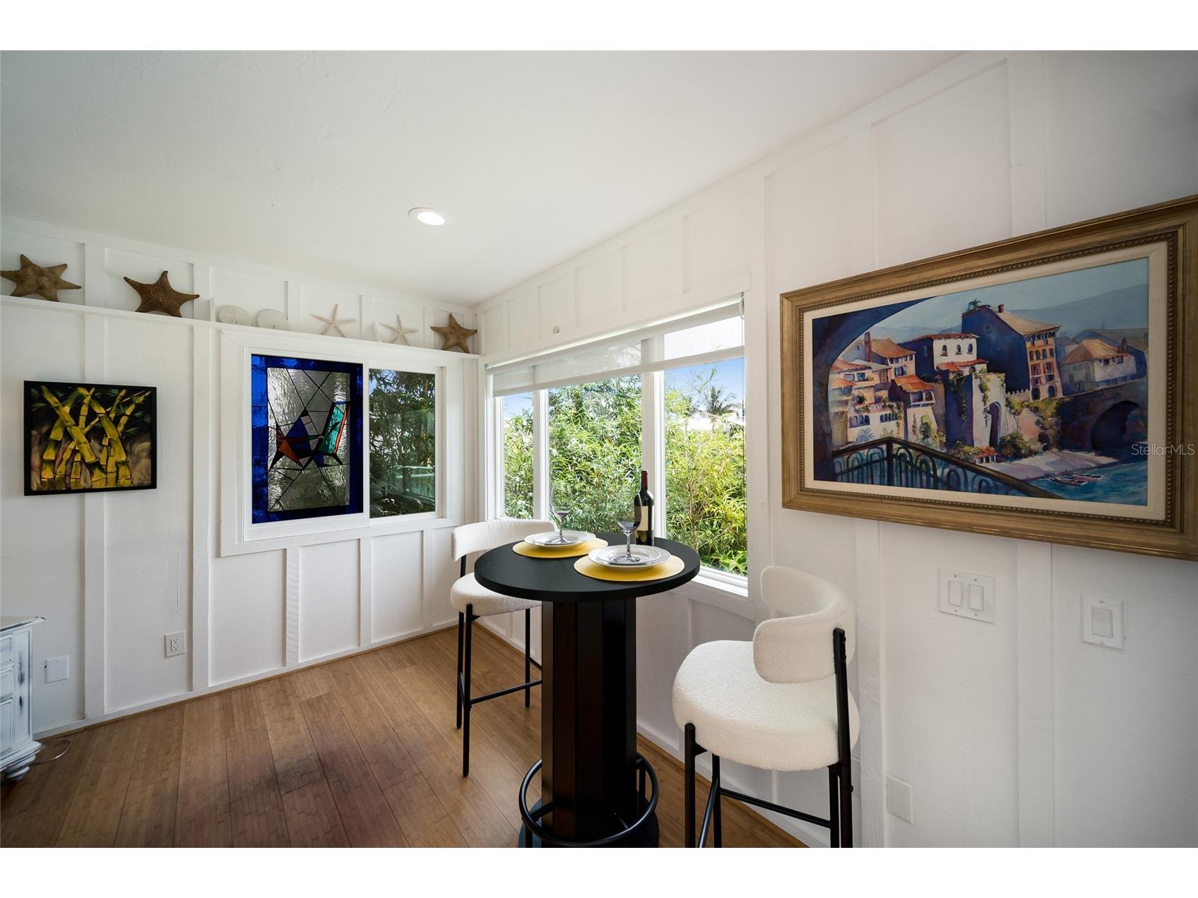 517 Loquat Drive Anna Maria FL 34216 A4695654 image24