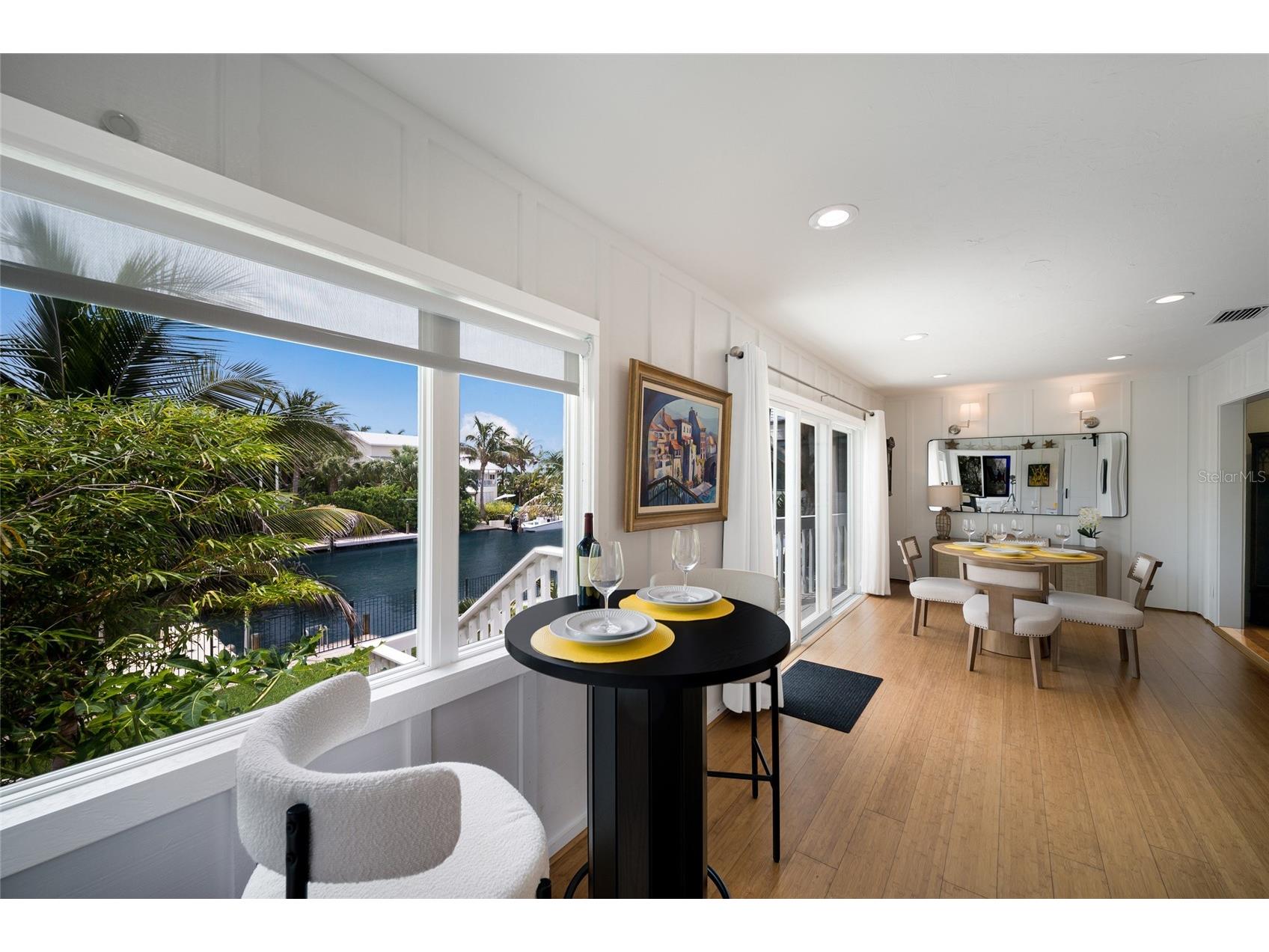 517 Loquat Drive Anna Maria FL 34216 A4695654 image25