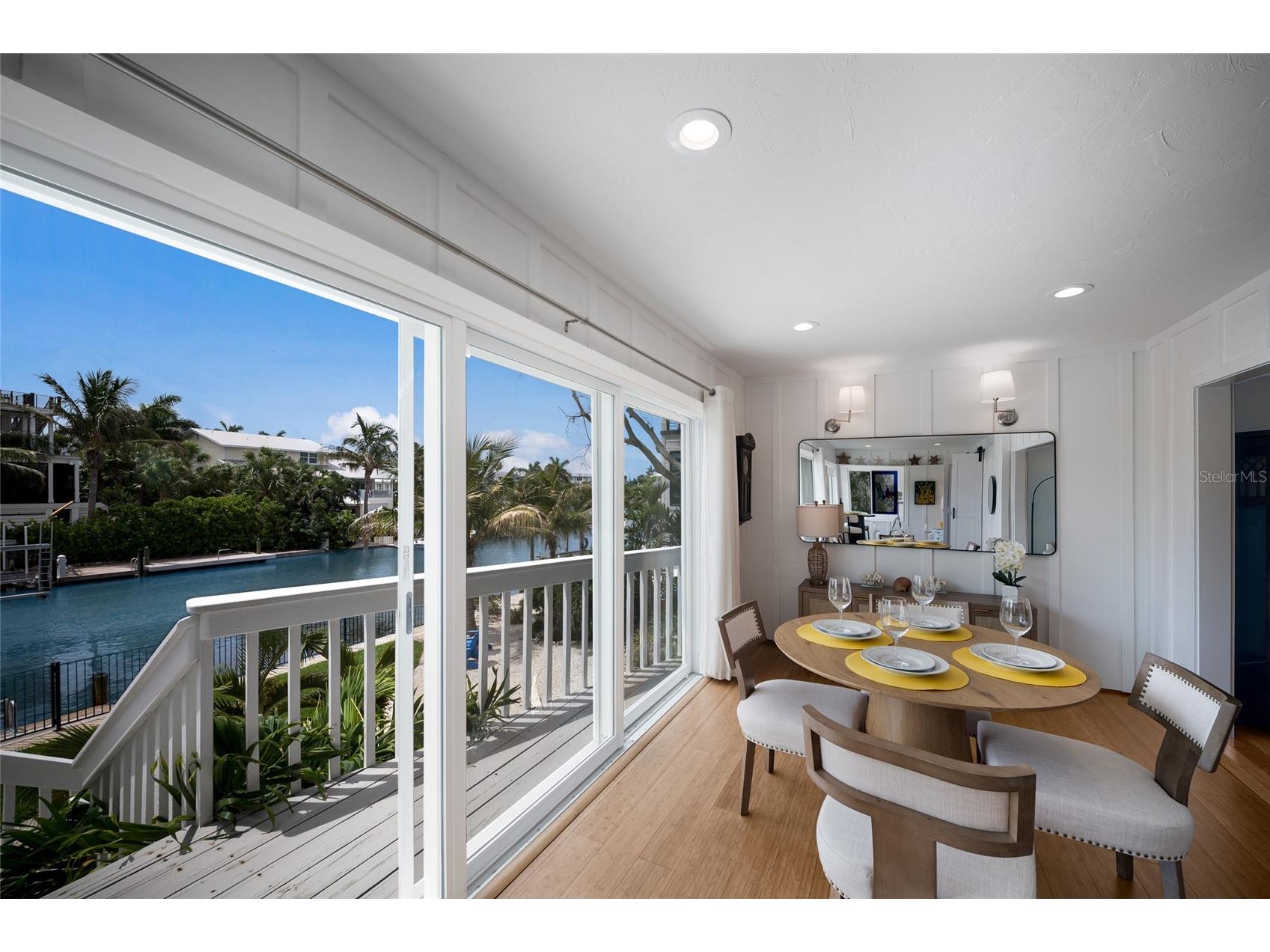 517 Loquat Drive Anna Maria FL 34216 A4695654 image26