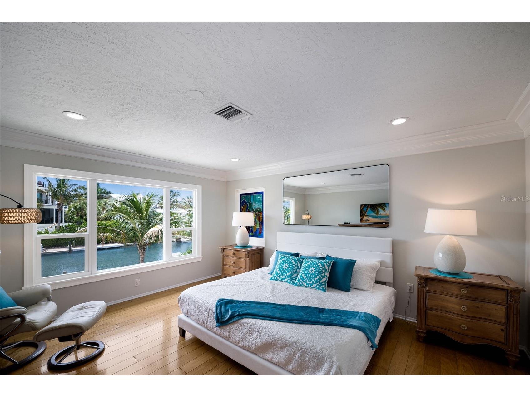 517 Loquat Drive Anna Maria FL 34216 A4695654 image27