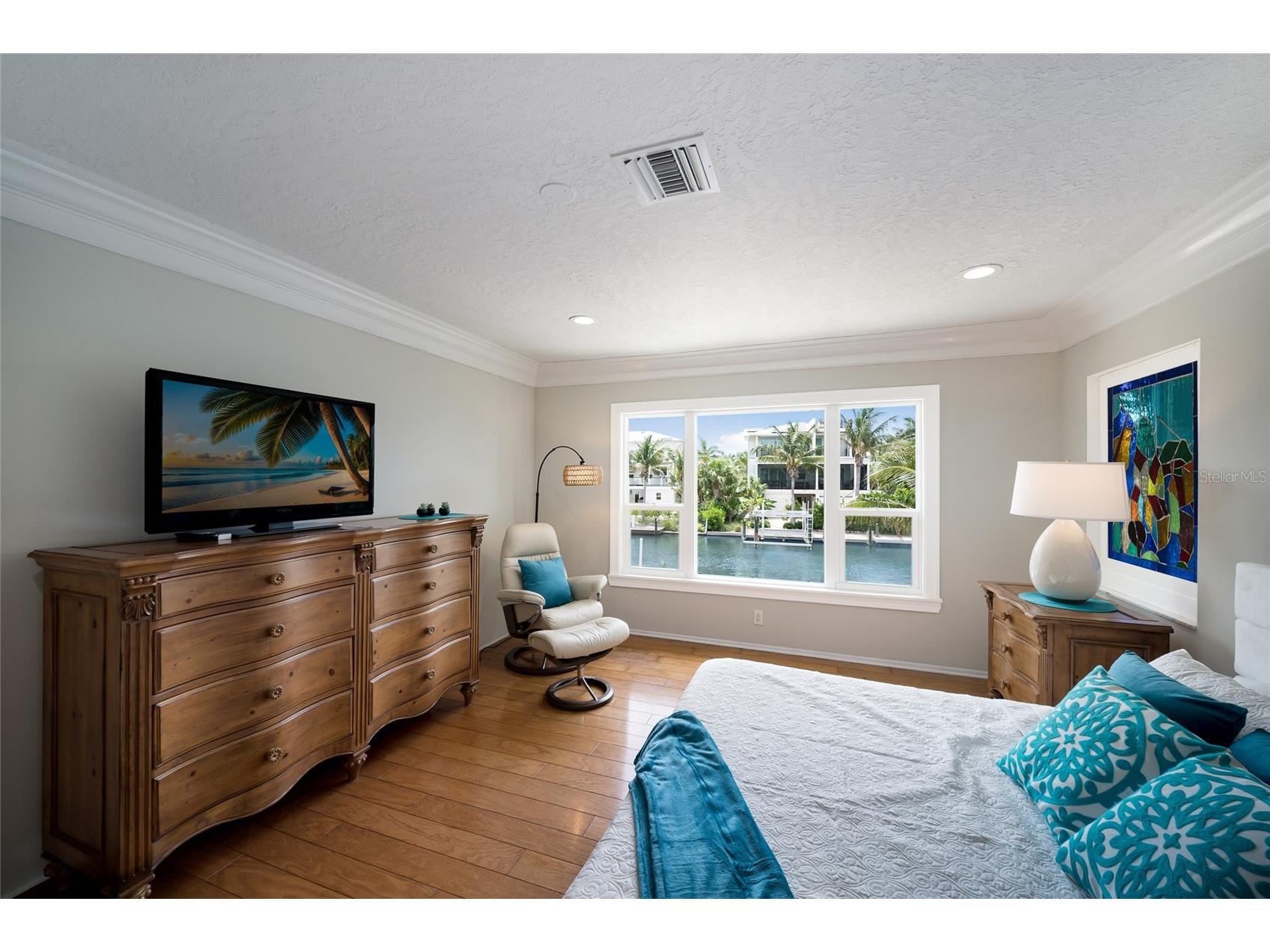 517 Loquat Drive Anna Maria FL 34216 A4695654 image28