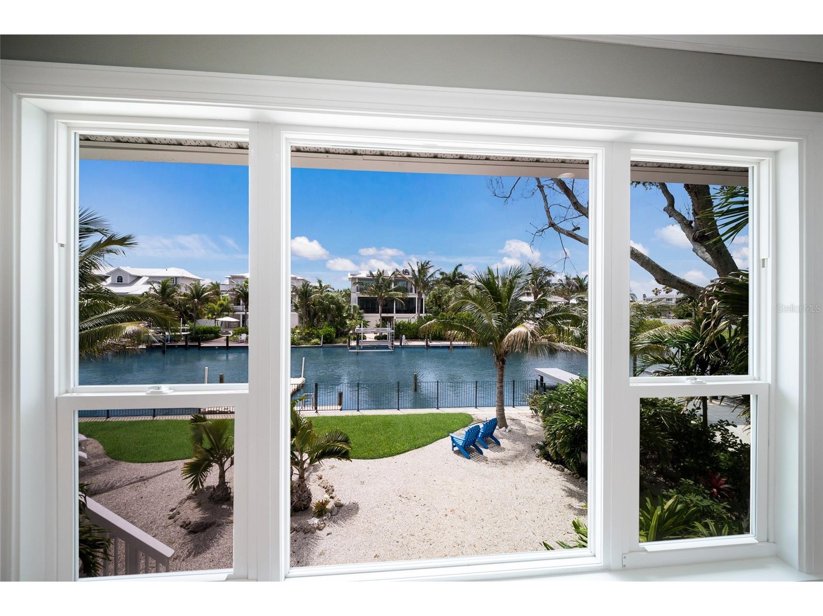 517 Loquat Drive Anna Maria FL 34216 A4695654 image29
