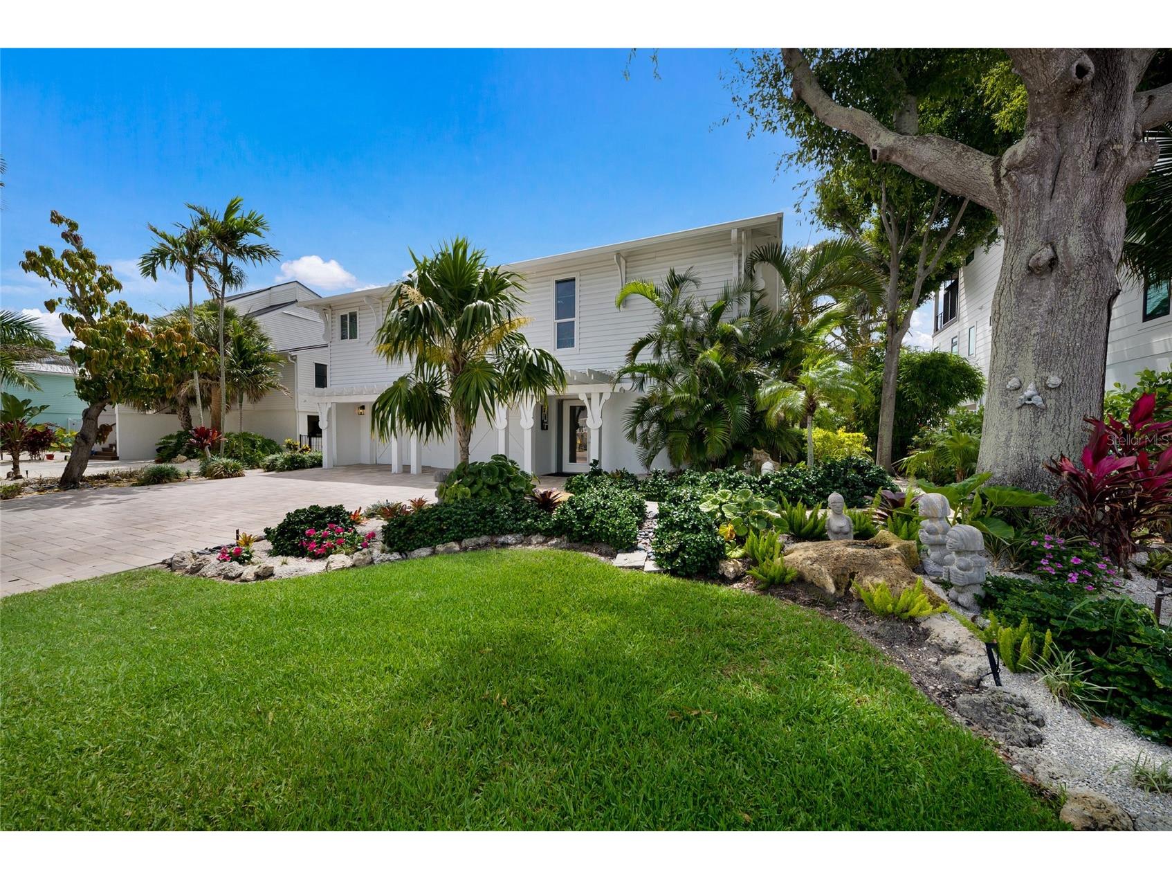517 Loquat Drive Anna Maria FL 34216 A4695654 image3