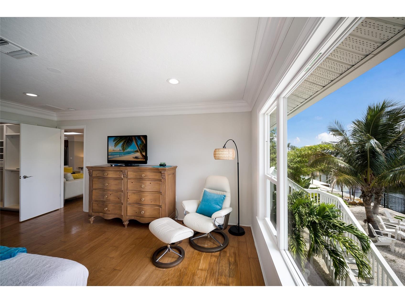 517 Loquat Drive Anna Maria FL 34216 A4695654 image30