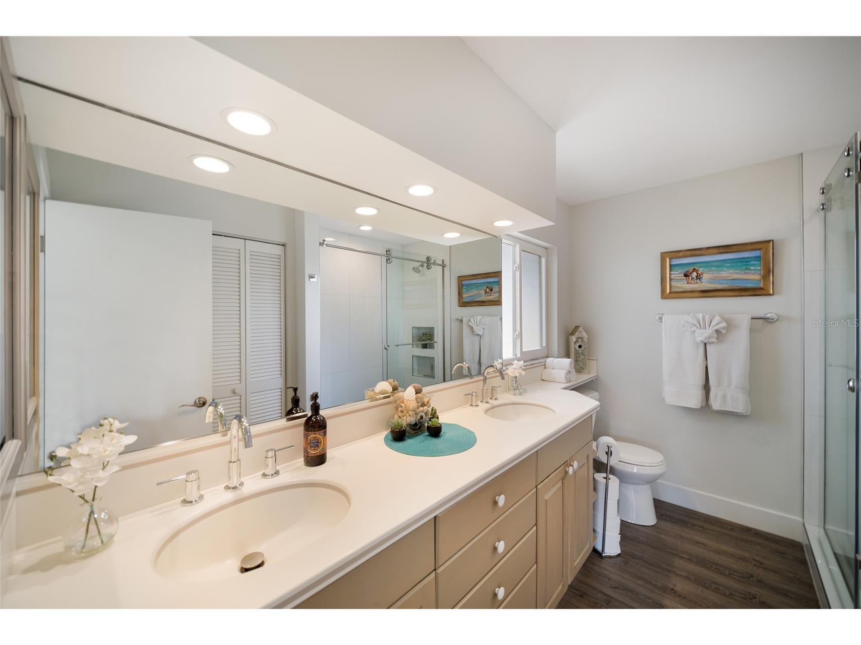 517 Loquat Drive Anna Maria FL 34216 A4695654 image31