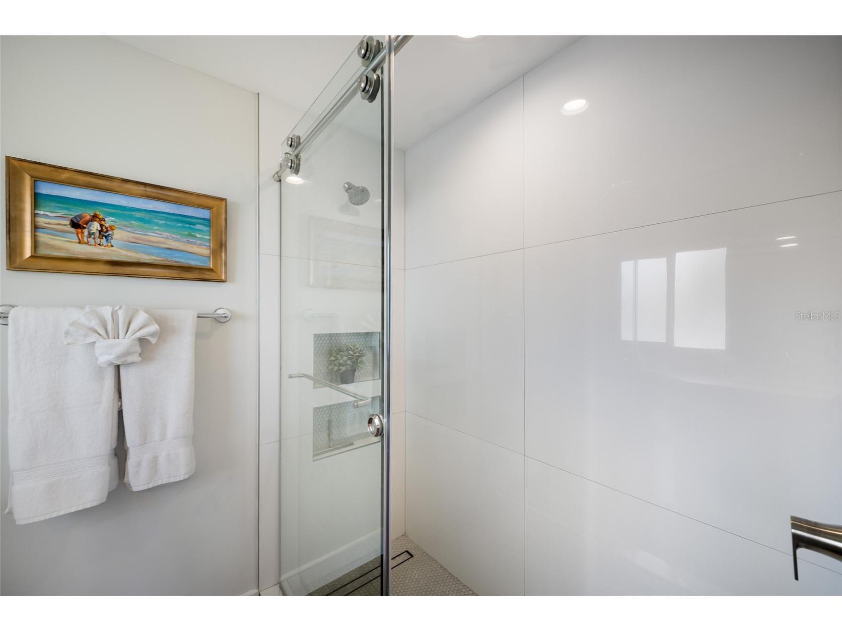 517 Loquat Drive Anna Maria FL 34216 A4695654 image32