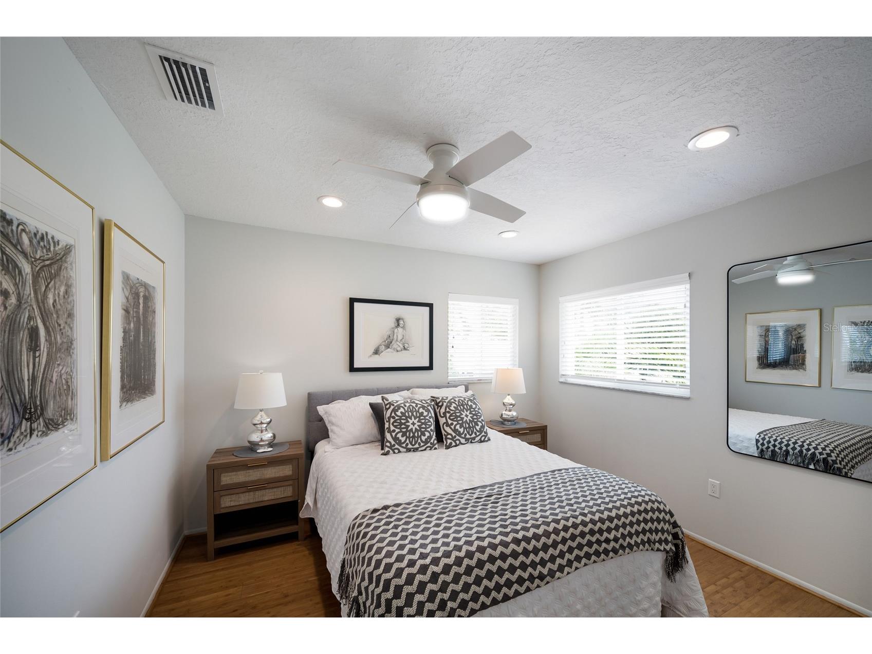 517 Loquat Drive Anna Maria FL 34216 A4695654 image34