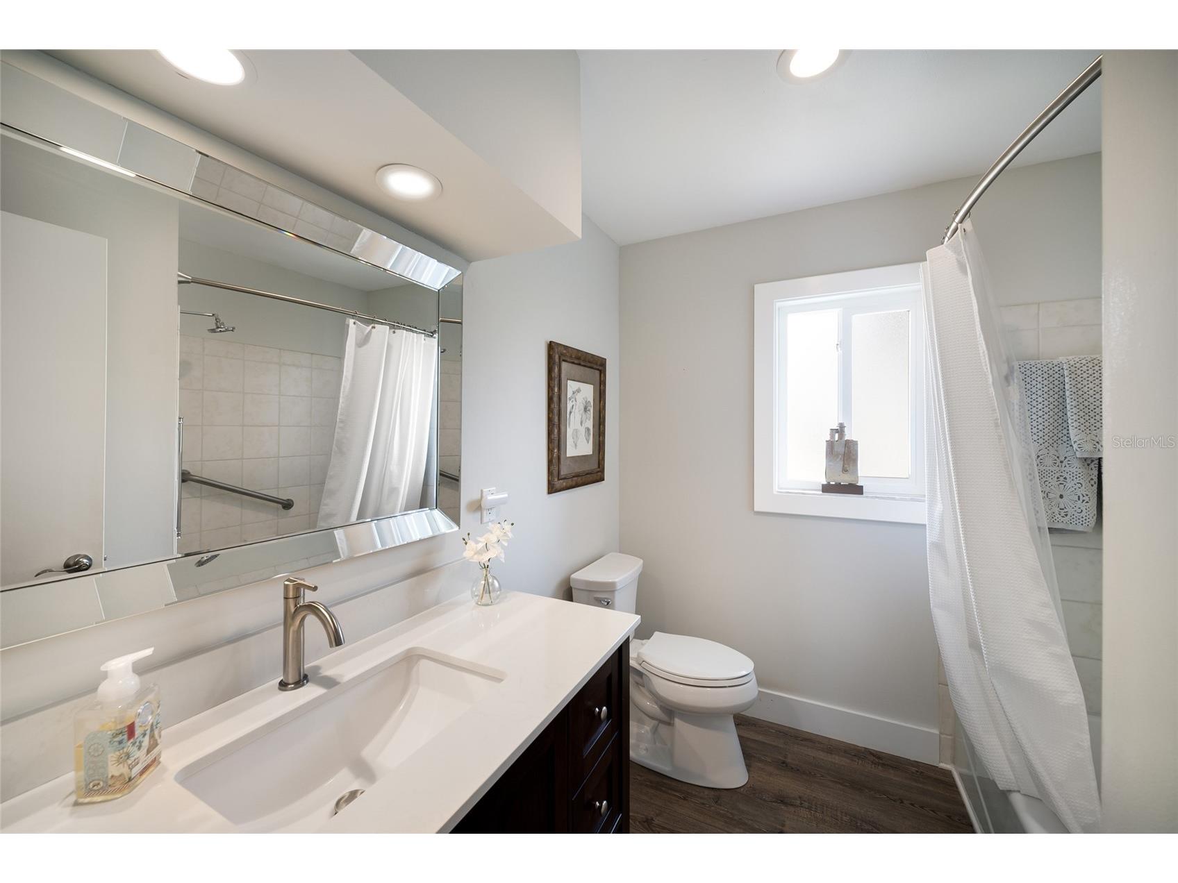 517 Loquat Drive Anna Maria FL 34216 A4695654 image35