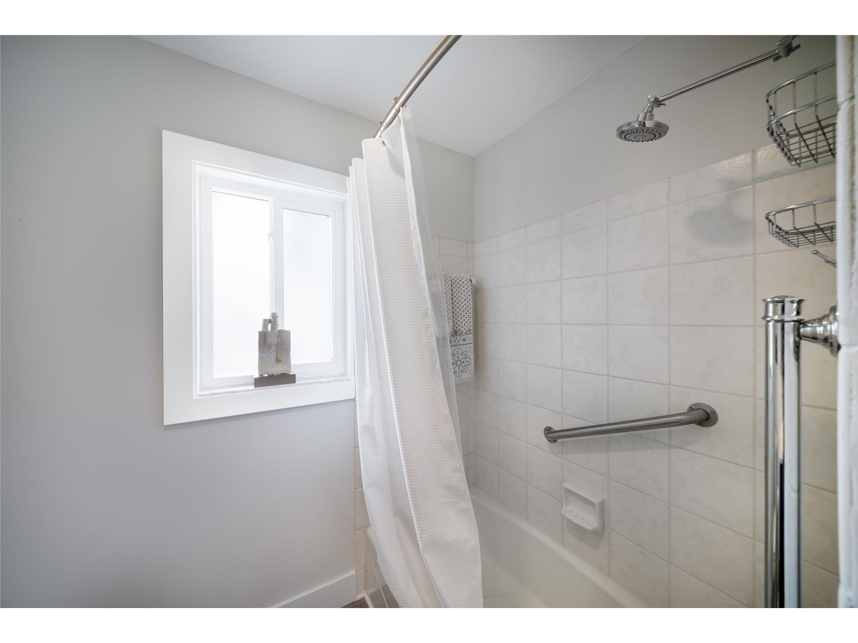 517 Loquat Drive Anna Maria FL 34216 A4695654 image36