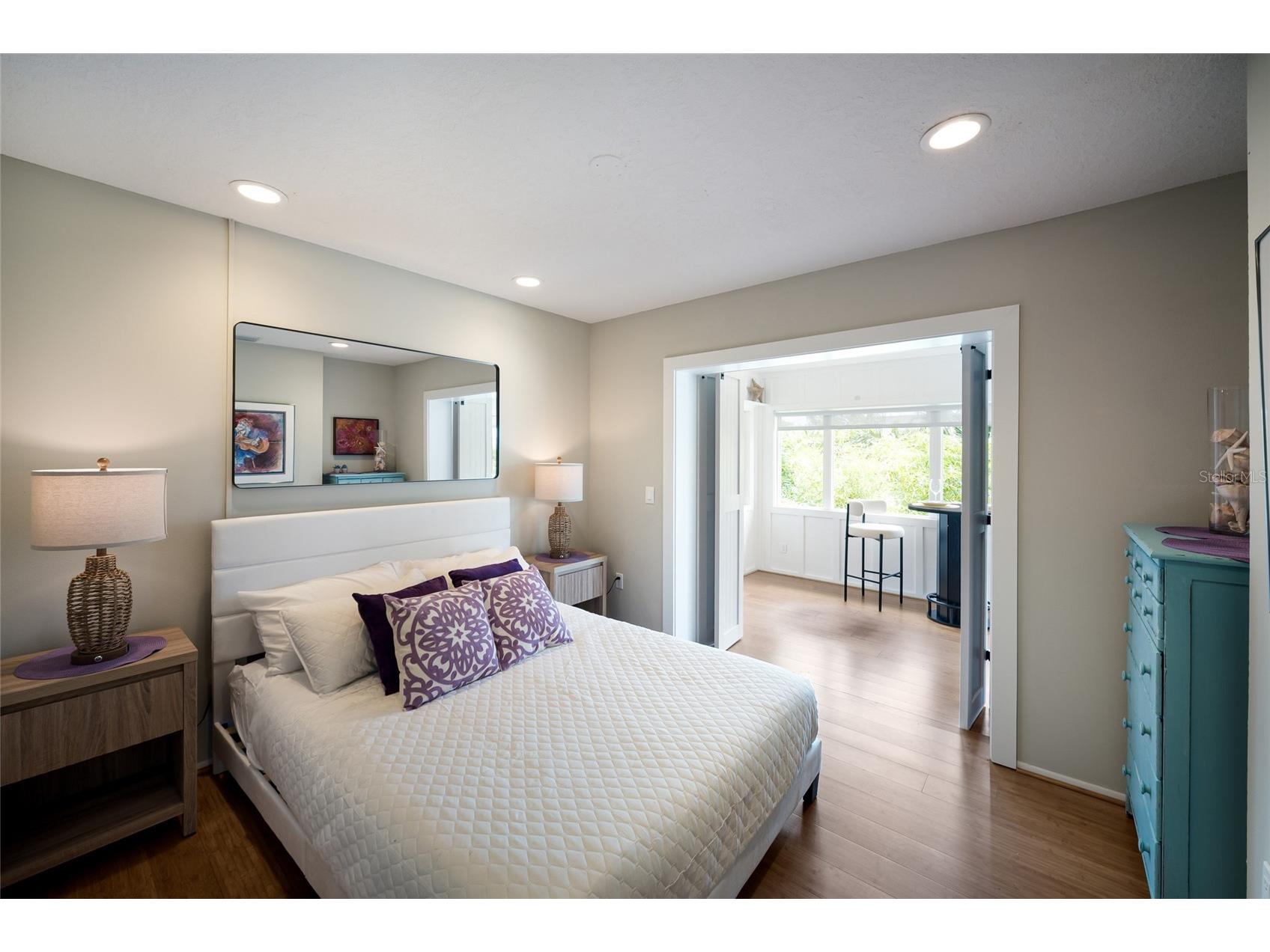 517 Loquat Drive Anna Maria FL 34216 A4695654 image37