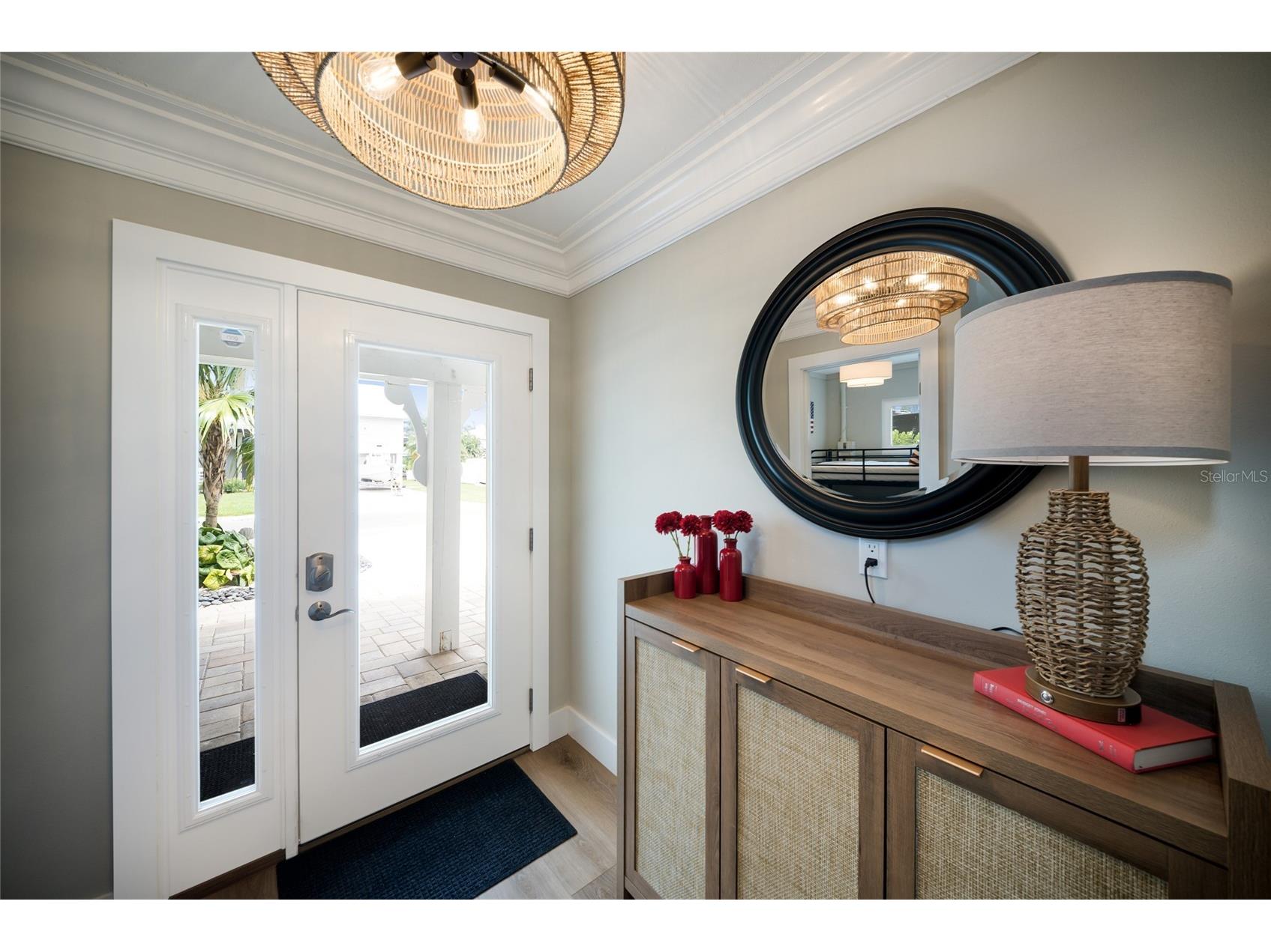 517 Loquat Drive Anna Maria FL 34216 A4695654 image38