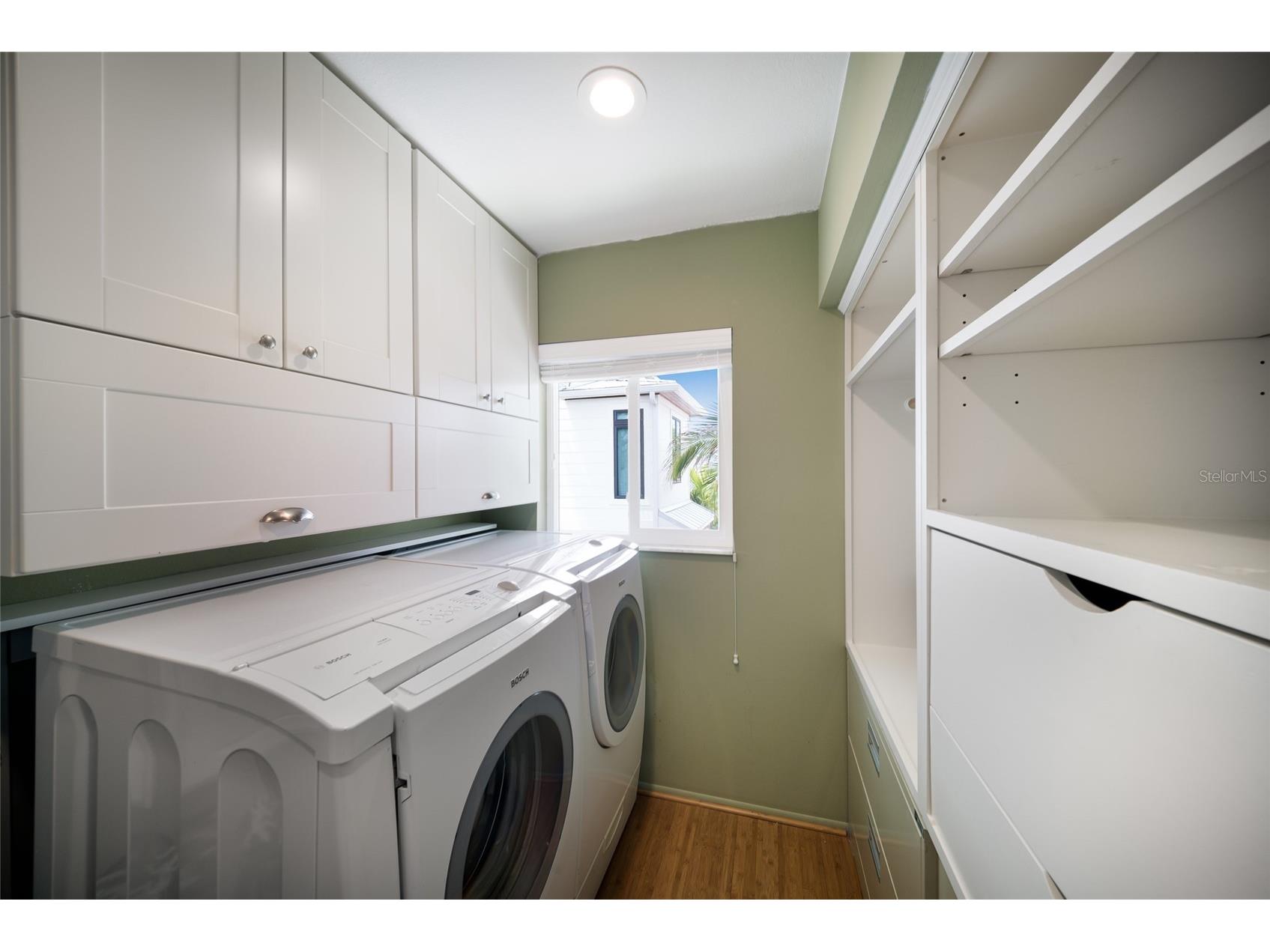 517 Loquat Drive Anna Maria FL 34216 A4695654 image39