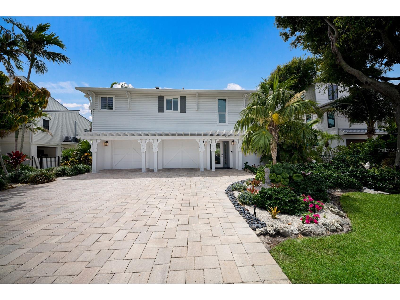517 Loquat Drive Anna Maria FL 34216 A4695654 image4