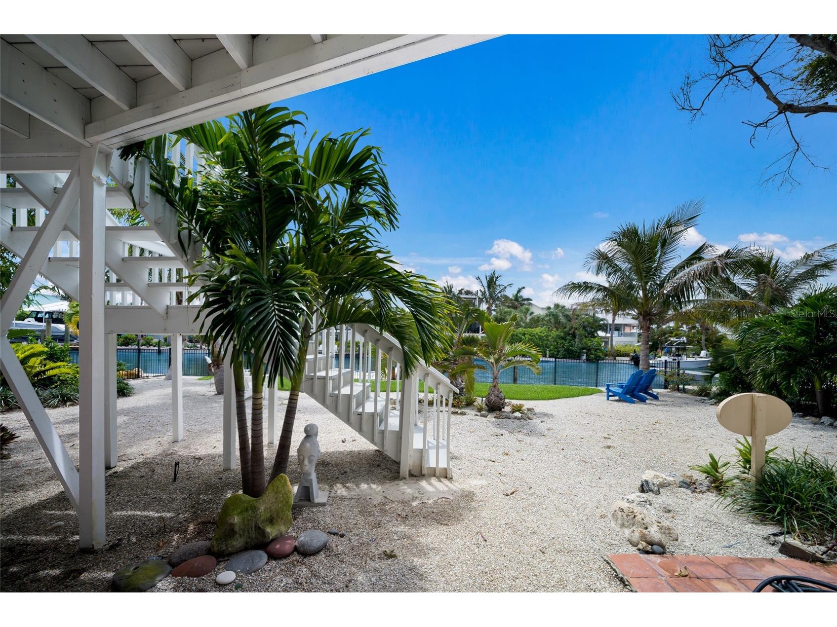 517 Loquat Drive Anna Maria FL 34216 A4695654 image40