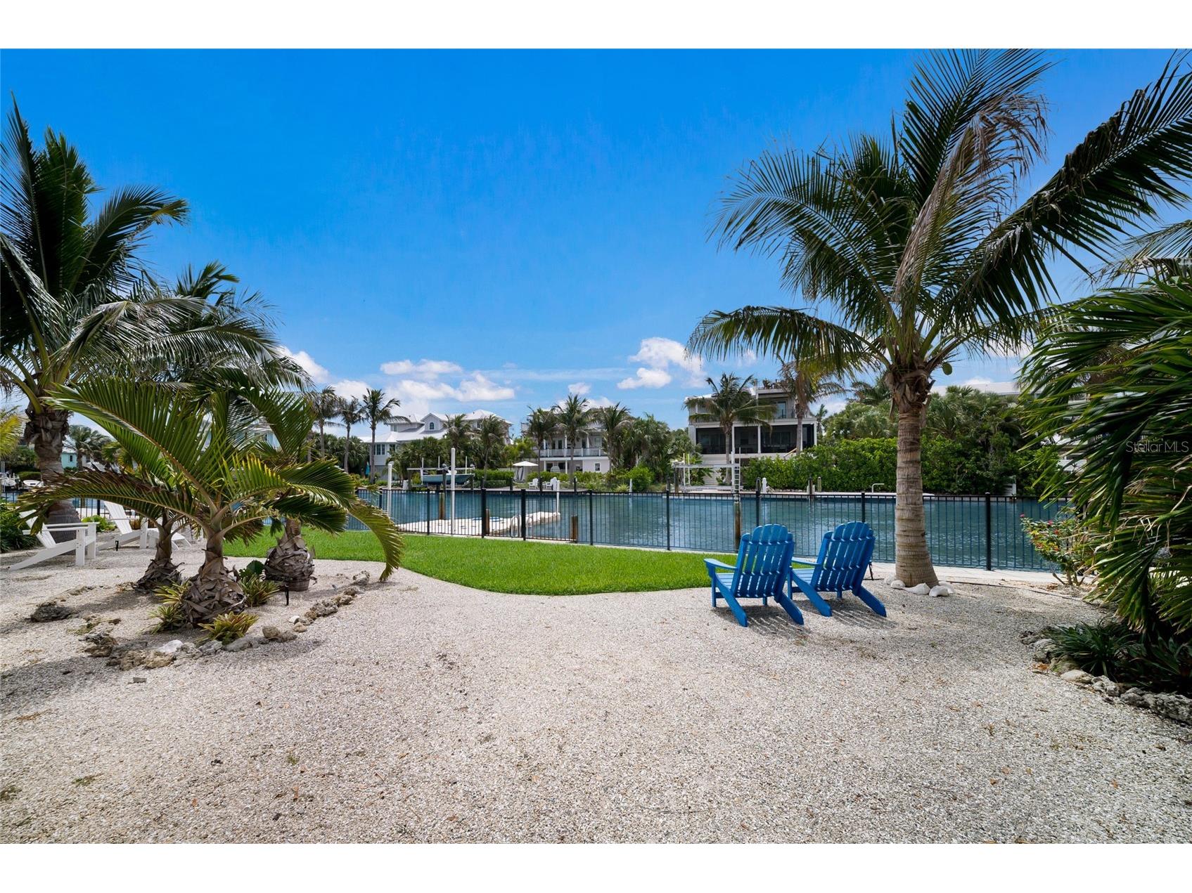 517 Loquat Drive Anna Maria FL 34216 A4695654 image41