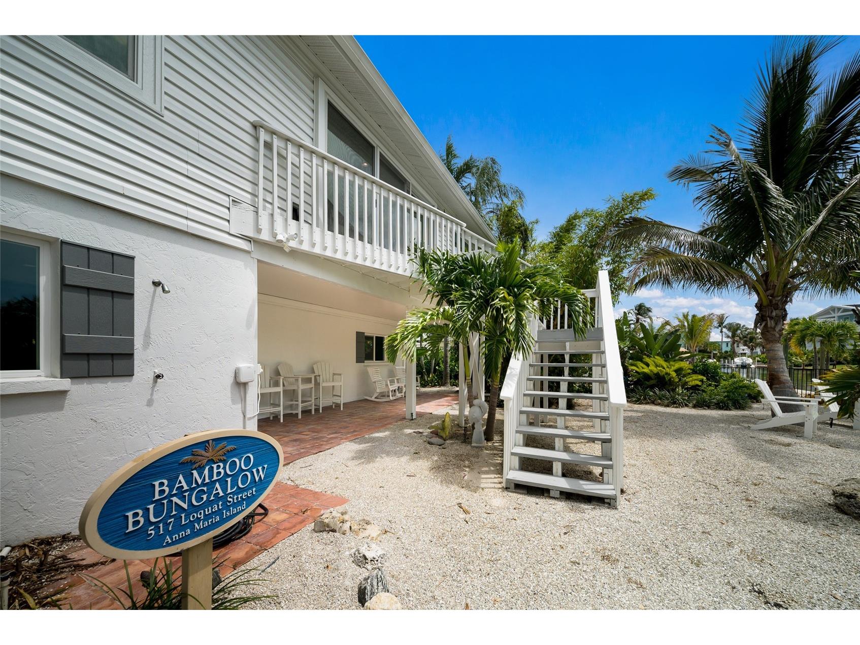 517 Loquat Drive Anna Maria FL 34216 A4695654 image42