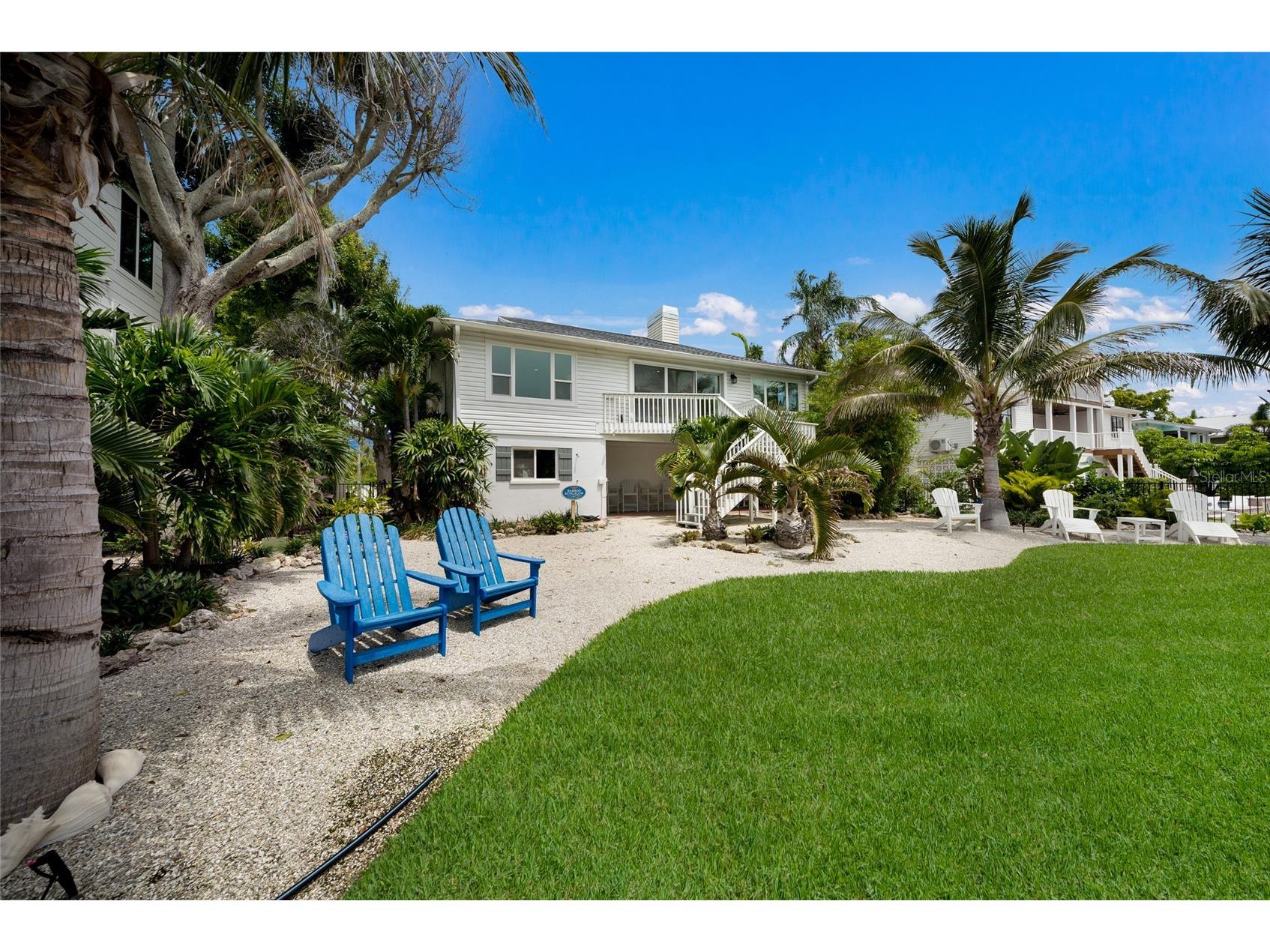 517 Loquat Drive Anna Maria FL 34216 A4695654 image43
