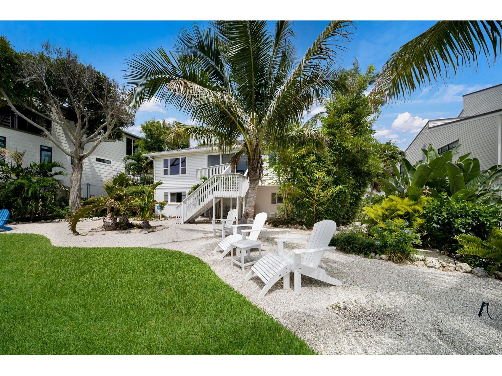 517 Loquat Drive Anna Maria FL 34216 A4695654 image44