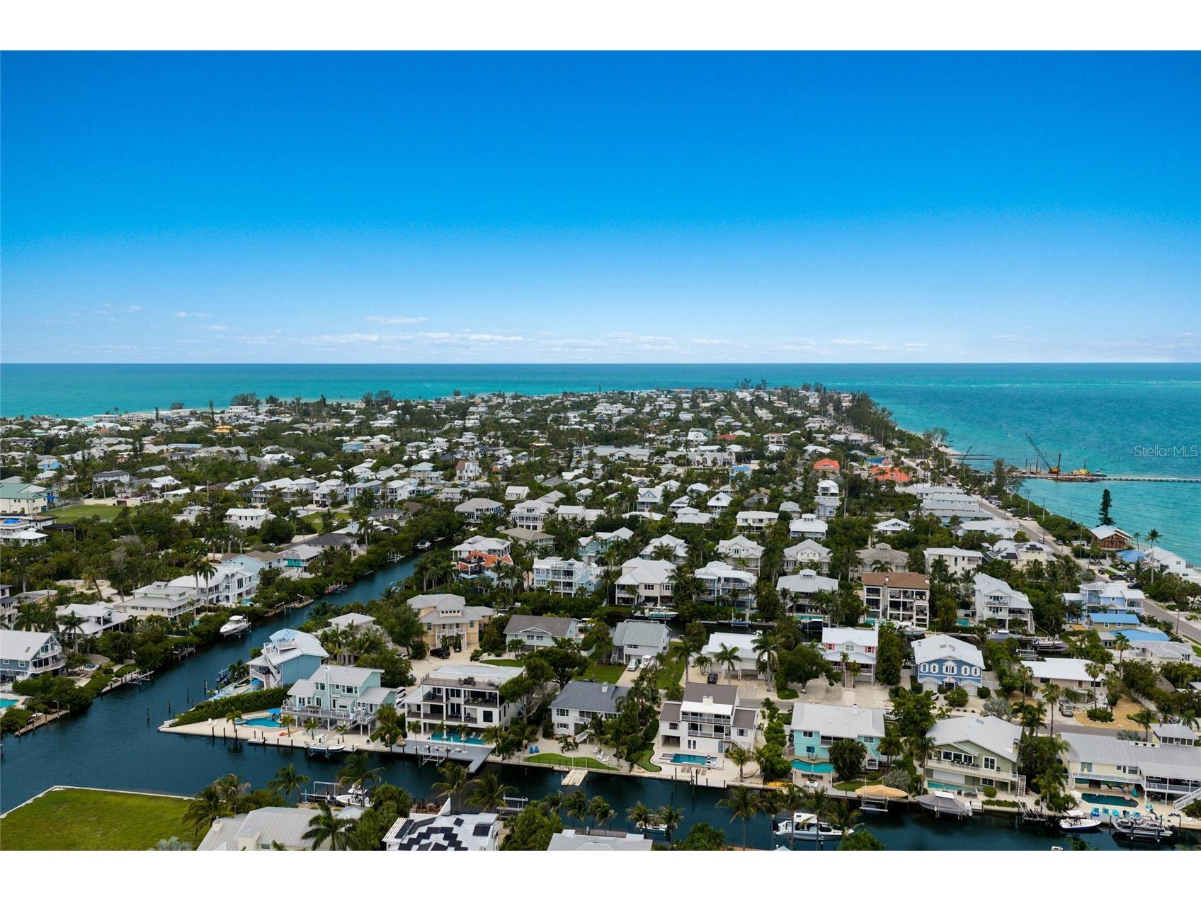 517 Loquat Drive Anna Maria FL 34216 A4695654 image45