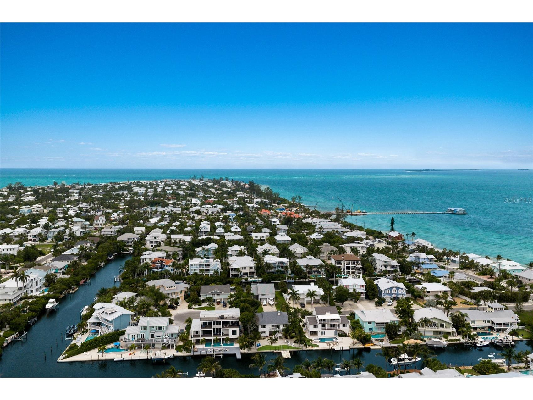 517 Loquat Drive Anna Maria FL 34216 A4695654 image46