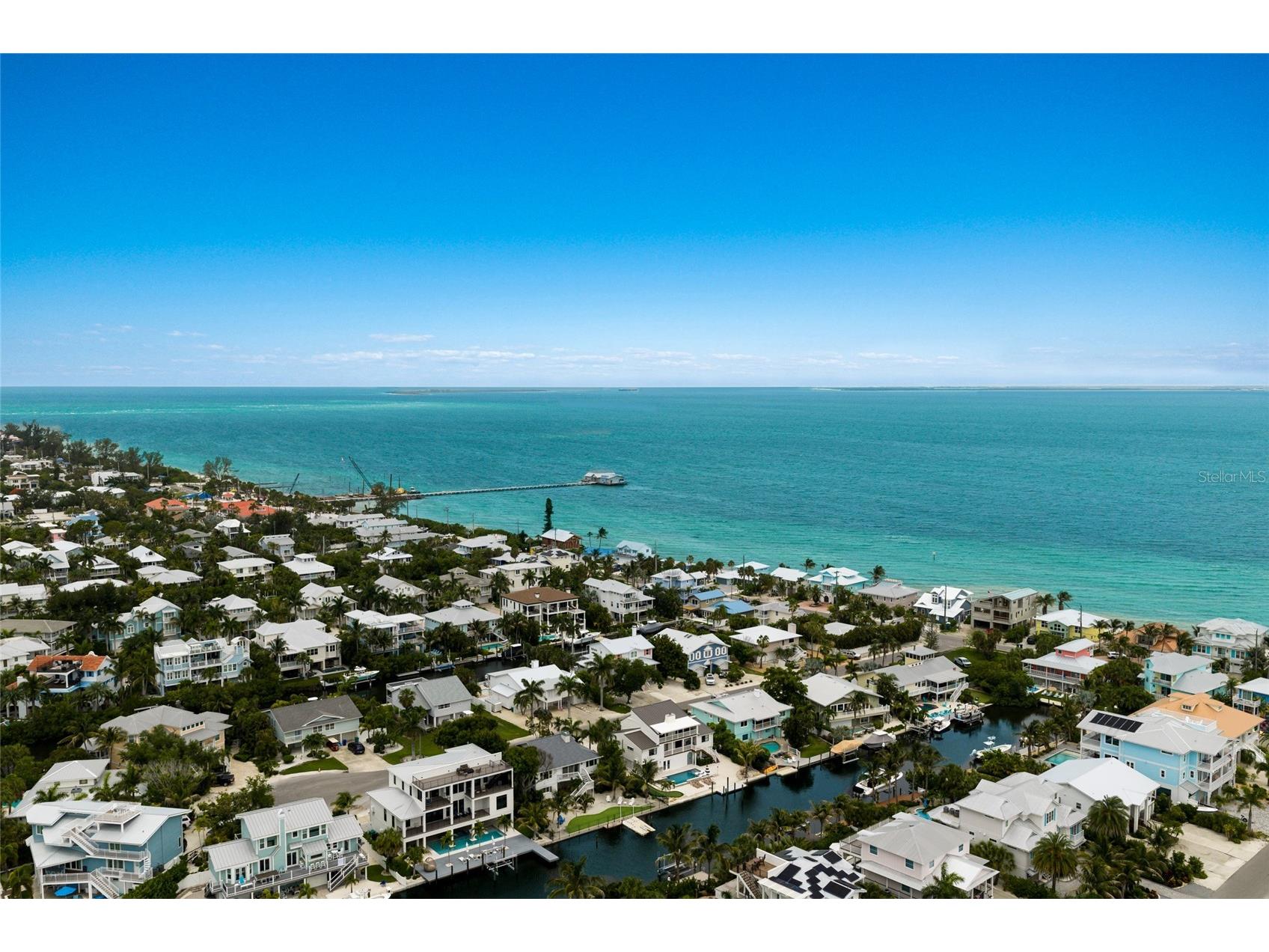 517 Loquat Drive Anna Maria FL 34216 A4695654 image47