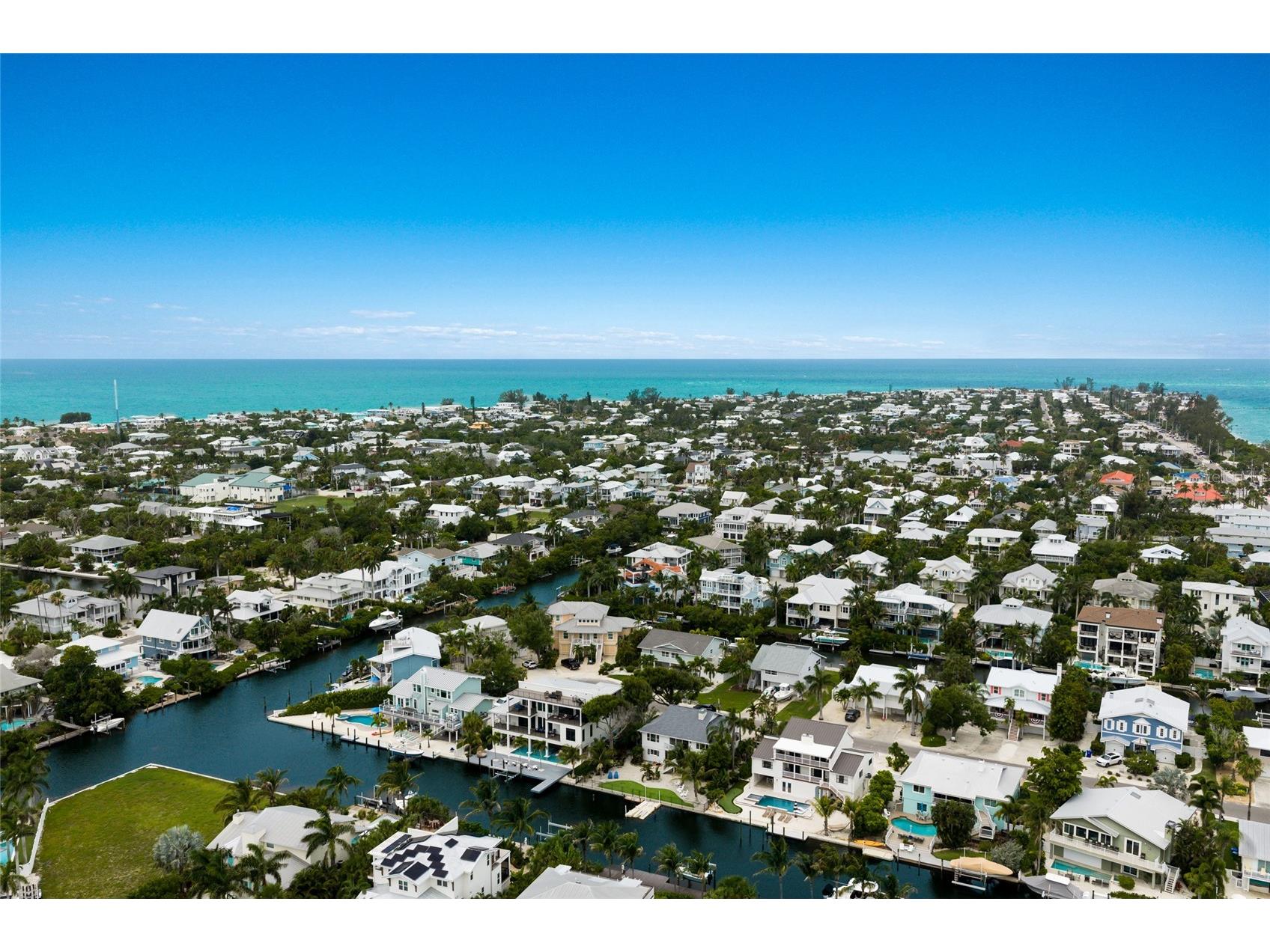 517 Loquat Drive Anna Maria FL 34216 A4695654 image48