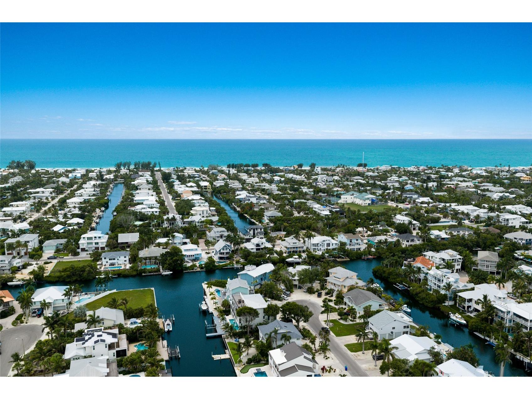 517 Loquat Drive Anna Maria FL 34216 A4695654 image49