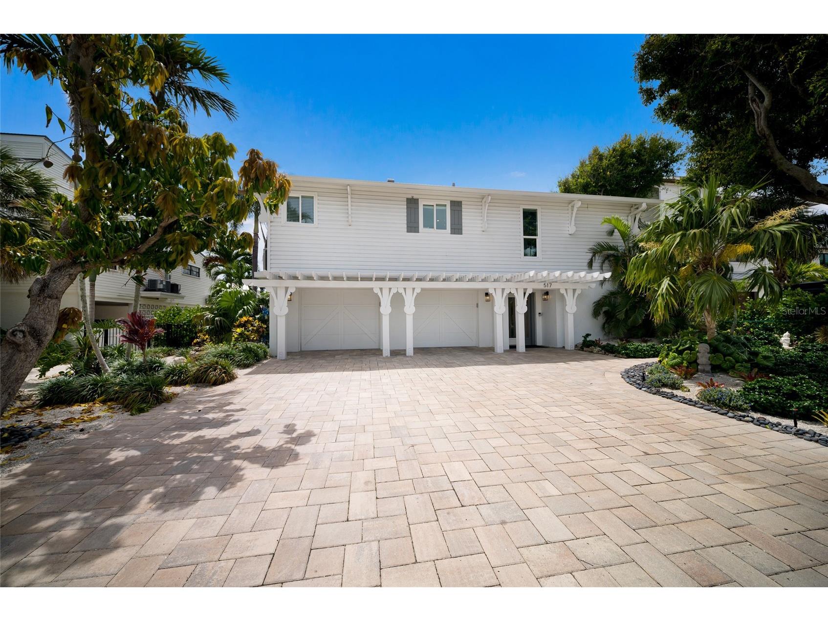 517 Loquat Drive Anna Maria FL 34216 A4695654 image5